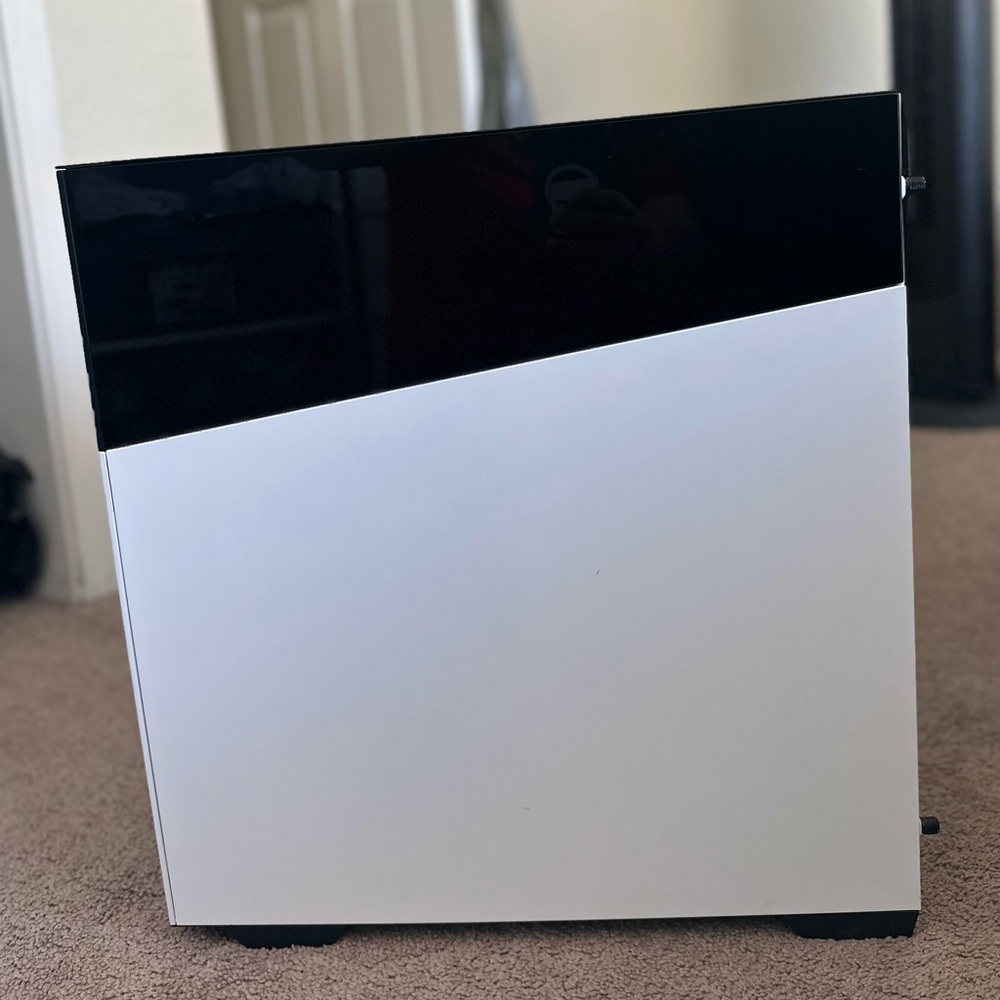 CyberPowerPC - Gamer Master Gaming Desktop